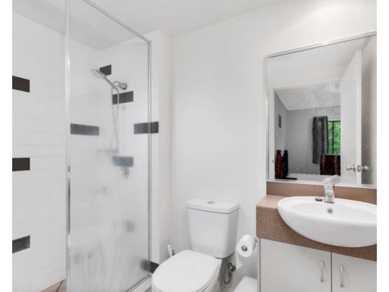 89-91 Ishmael Road, Earlville QLD 4870