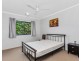 89-91 Ishmael Road, Earlville QLD 4870