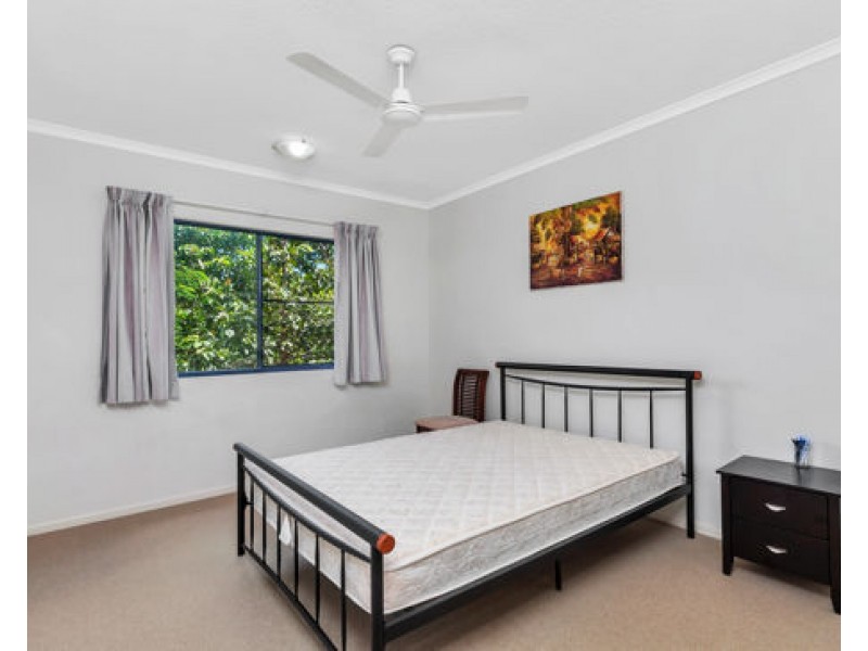 89-91 Ishmael Road, Earlville QLD 4870