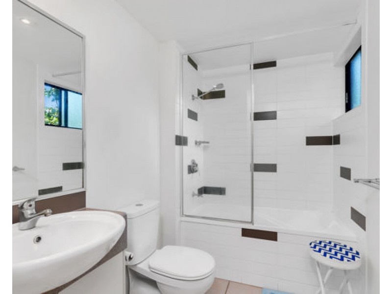 89-91 Ishmael Road, Earlville QLD 4870