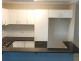 unit10/4-8 omeo st, Macgregor QLD 4109