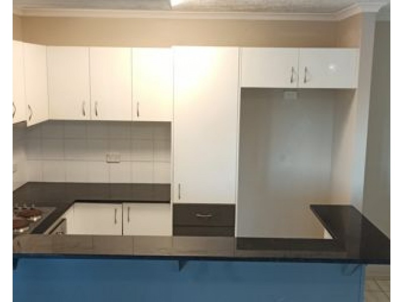 unit10/4-8 omeo st, Macgregor QLD 4109