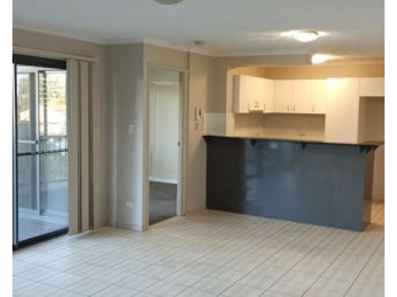 unit10/4-8 omeo st, Macgregor QLD 4109