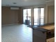 unit10/4-8 omeo st, Macgregor QLD 4109