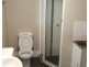 unit10/4-8 omeo st, Macgregor QLD 4109