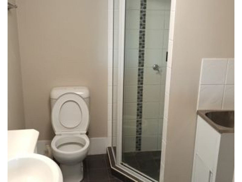 unit10/4-8 omeo st, Macgregor QLD 4109