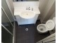 unit10/4-8 omeo st, Macgregor QLD 4109