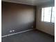 unit10/4-8 omeo st, Macgregor QLD 4109