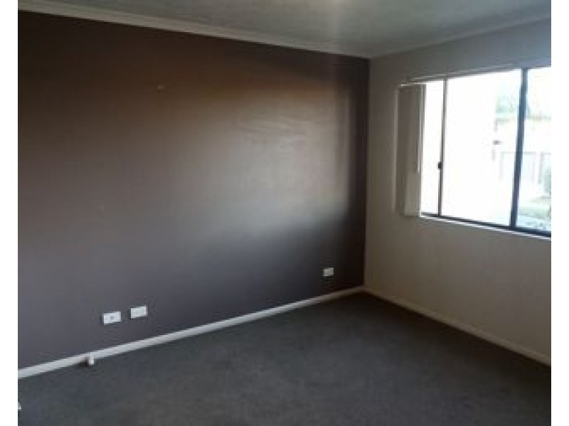 unit10/4-8 omeo st, Macgregor QLD 4109