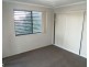 unit10/4-8 omeo st, Macgregor QLD 4109