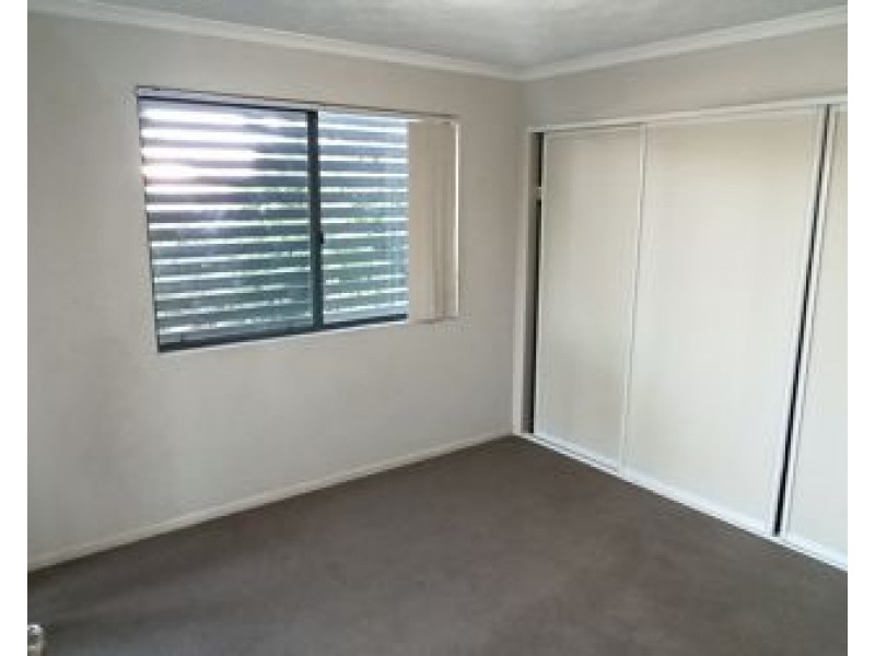unit10/4-8 omeo st, Macgregor QLD 4109