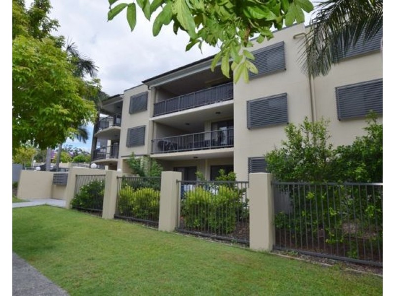 unit21/4-8 omeo st, Macgregor QLD 4109