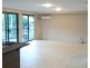 unit21/4-8 omeo st, Macgregor QLD 4109