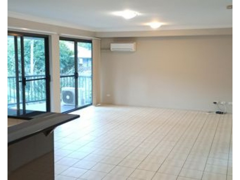 unit21/4-8 omeo st, Macgregor QLD 4109