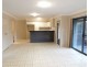 unit21/4-8 omeo st, Macgregor QLD 4109