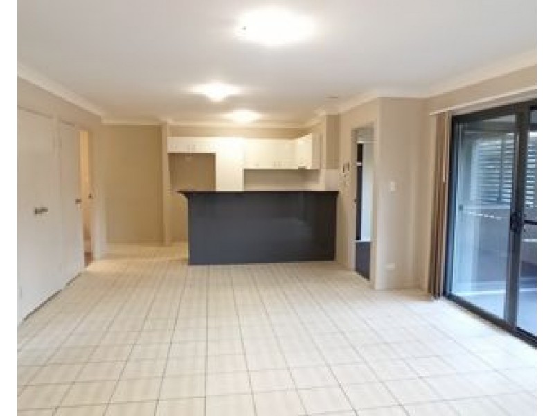 unit21/4-8 omeo st, Macgregor QLD 4109