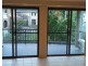 unit21/4-8 omeo st, Macgregor QLD 4109