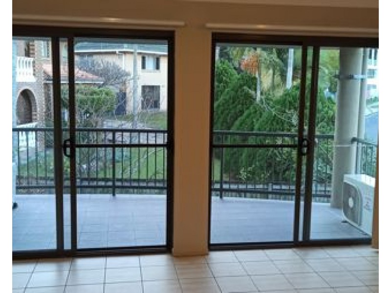 unit21/4-8 omeo st, Macgregor QLD 4109