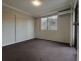 unit21/4-8 omeo st, Macgregor QLD 4109