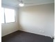 unit21/4-8 omeo st, Macgregor QLD 4109