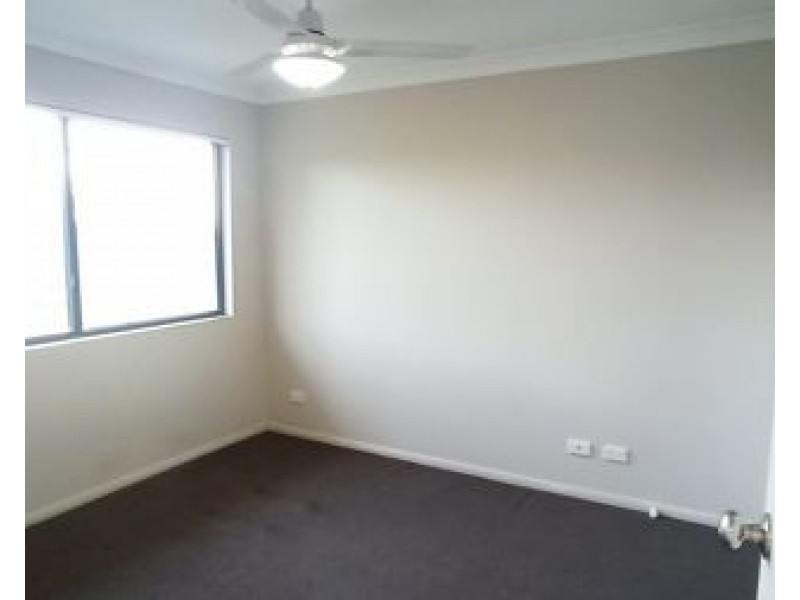 unit21/4-8 omeo st, Macgregor QLD 4109
