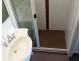 unit21/4-8 omeo st, Macgregor QLD 4109