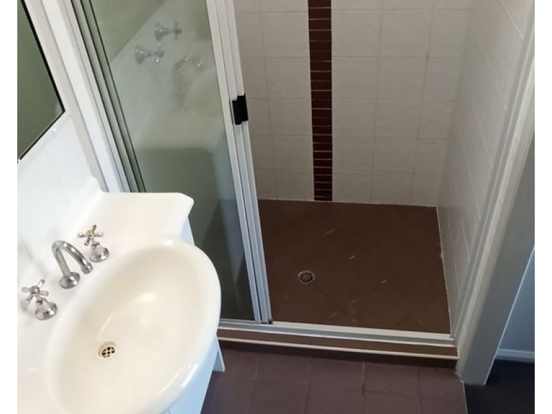 unit21/4-8 omeo st, Macgregor QLD 4109