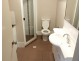 unit21/4-8 omeo st, Macgregor QLD 4109