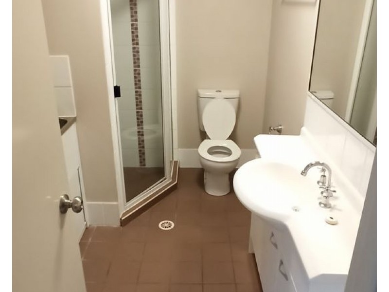 unit21/4-8 omeo st, Macgregor QLD 4109