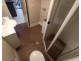 unit21/4-8 omeo st, Macgregor QLD 4109