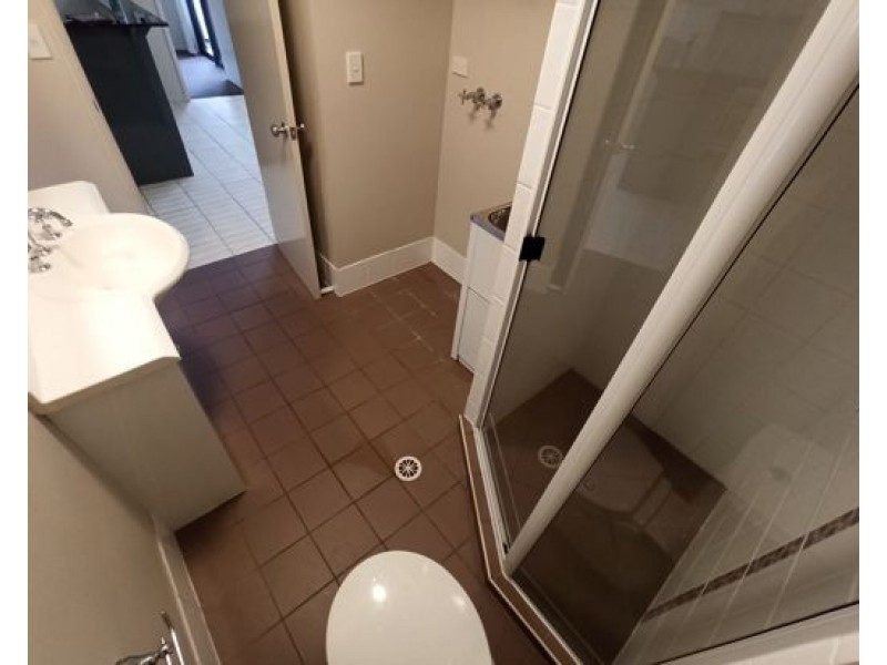 unit21/4-8 omeo st, Macgregor QLD 4109