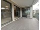 unit21/4-8 omeo st, Macgregor QLD 4109