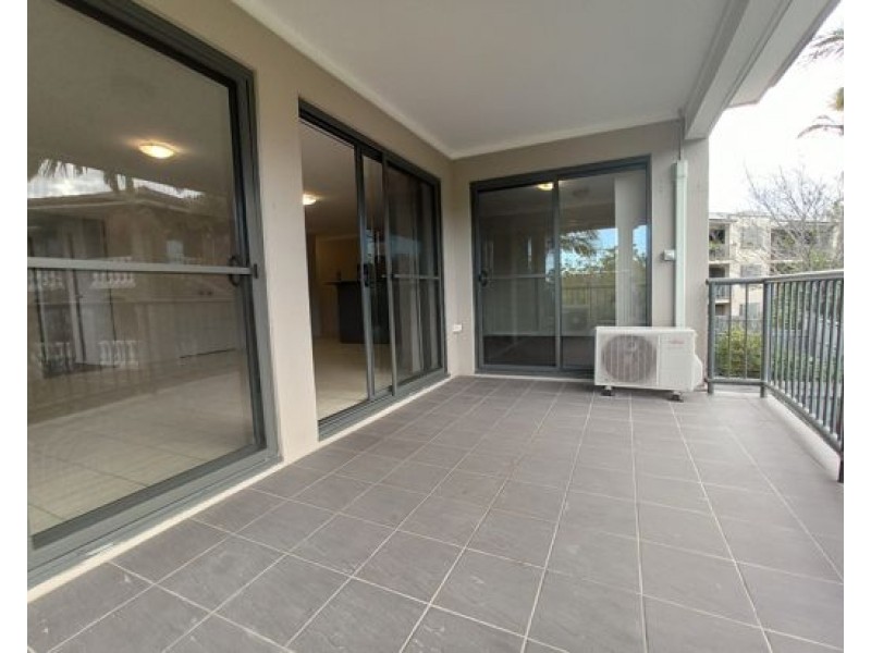 unit21/4-8 omeo st, Macgregor QLD 4109
