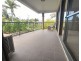 unit21/4-8 omeo st, Macgregor QLD 4109