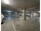 unit21/4-8 omeo st, Macgregor QLD 4109