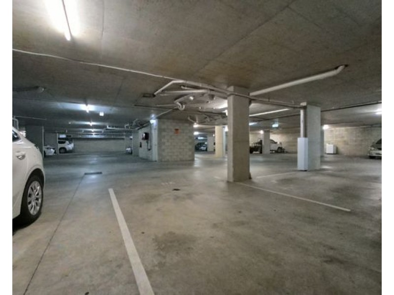 unit21/4-8 omeo st, Macgregor QLD 4109