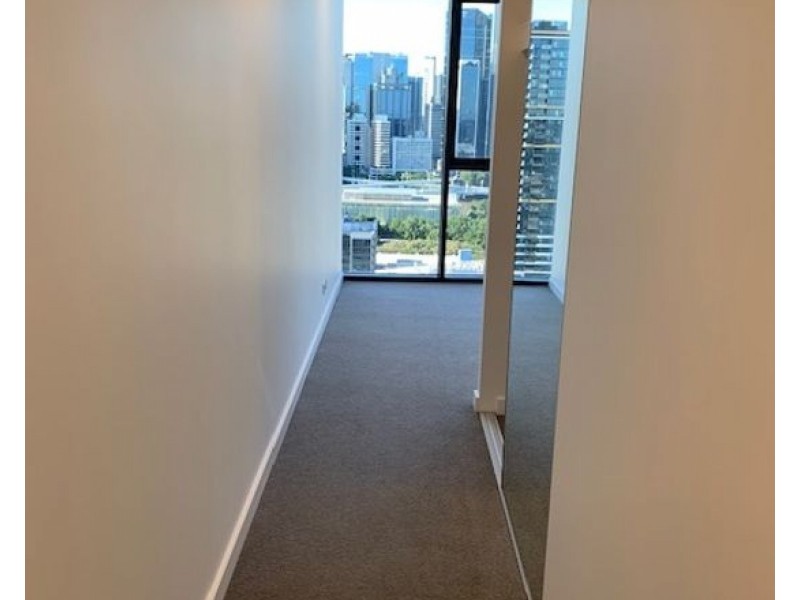 12405/3 Cordelia Street, South Brisbane QLD 4101