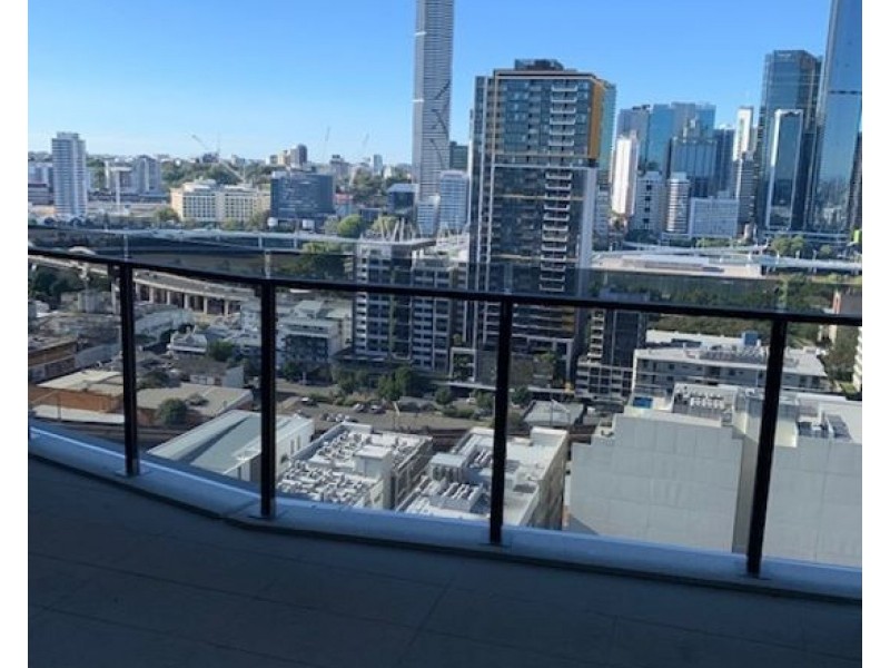 12405/3 Cordelia Street, South Brisbane QLD 4101