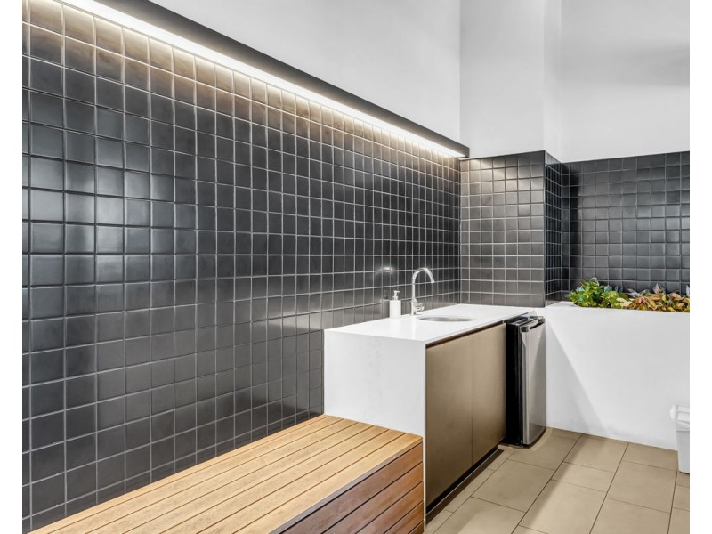 12405/3 Cordelia Street, South Brisbane QLD 4101