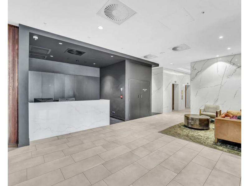 12405/3 Cordelia Street, South Brisbane QLD 4101