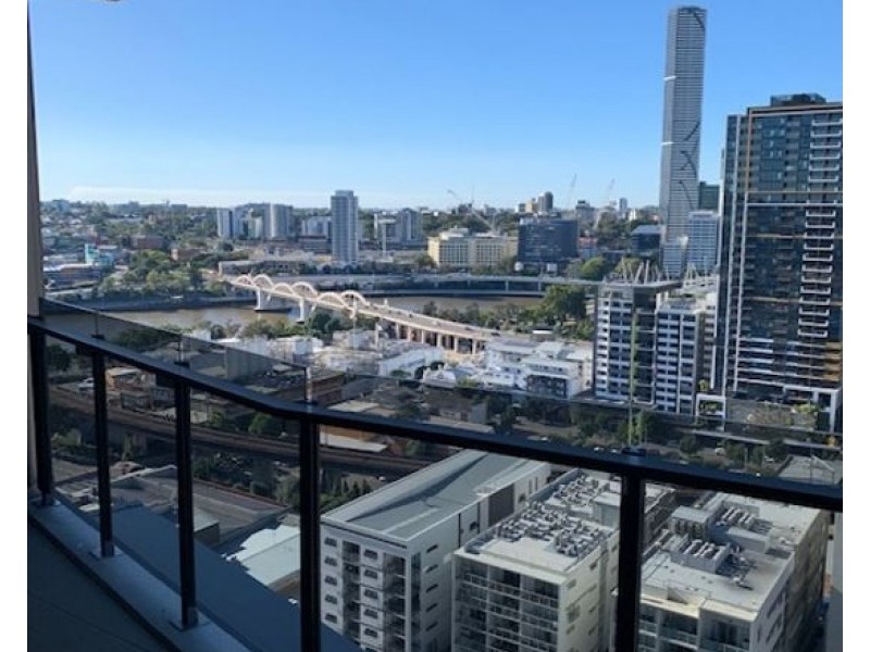 12405/3 Cordelia Street, South Brisbane QLD 4101