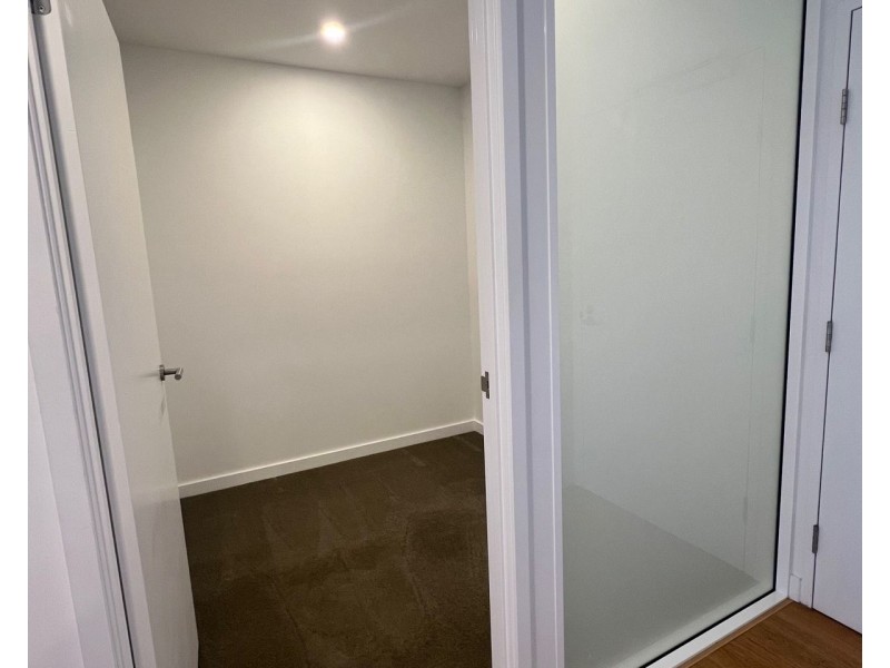 12405/3 Cordelia Street, South Brisbane QLD 4101