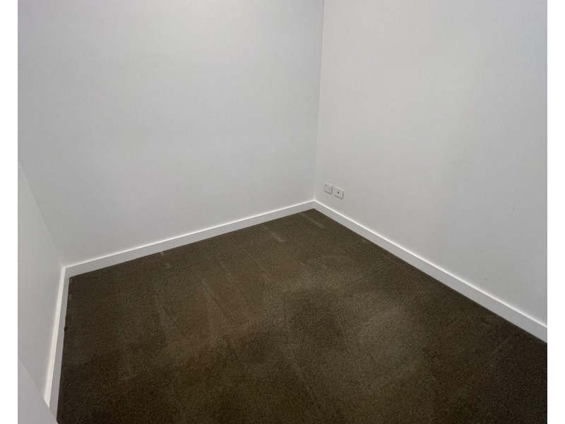 12405/3 Cordelia Street, South Brisbane QLD 4101