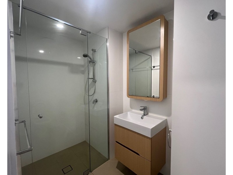 12405/3 Cordelia Street, South Brisbane QLD 4101