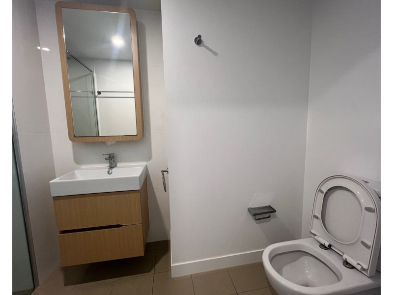 12405/3 Cordelia Street, South Brisbane QLD 4101