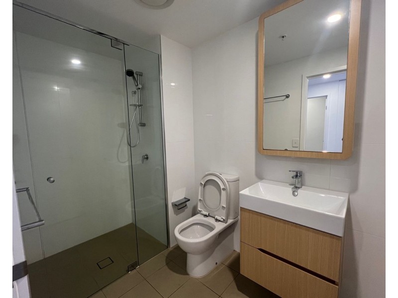 12405/3 Cordelia Street, South Brisbane QLD 4101