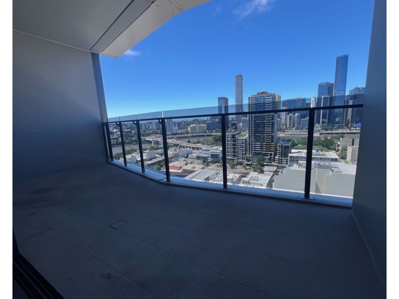 12405/3 Cordelia Street, South Brisbane QLD 4101