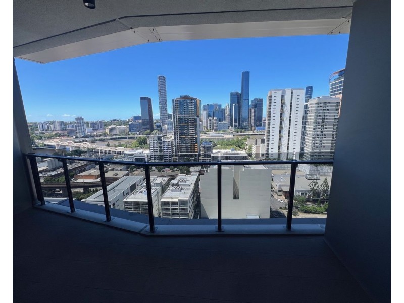 12405/3 Cordelia Street, South Brisbane QLD 4101