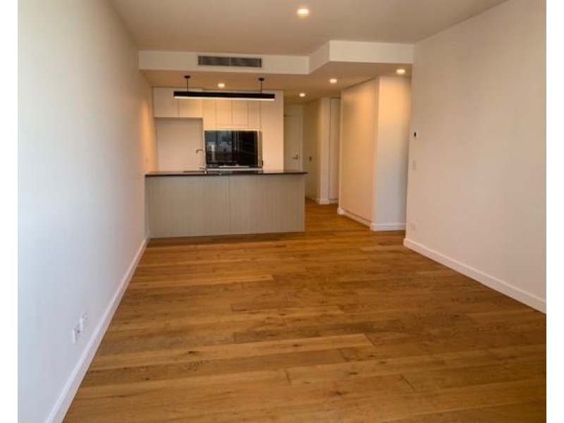Level 24/1 Cordelia Street, South Brisbane QLD 4101