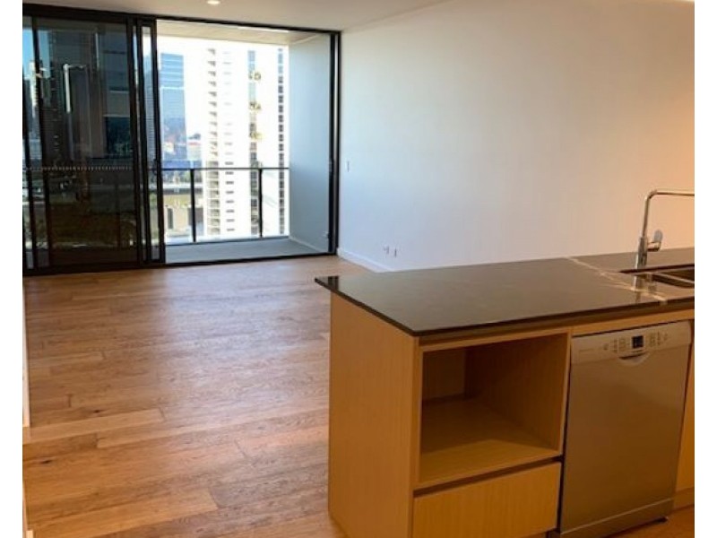 Level 24/1 Cordelia Street, South Brisbane QLD 4101